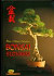 Bonsai Slovakia