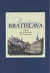 Bratislava - Pressburg a okolie + CD