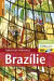 Brazílie - turistický průvodce