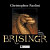 Brisingr CD