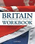 Britain, 2nd Edition Pack (with workbook)