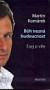 Bůh nezná budoucnost - Esej o víře