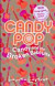 Candy Pop