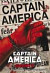 Captain America Omnibus 3: Smrt