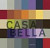 Casabella