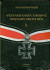 Vyznamenania a čestné odznaky Tretej ríše I.