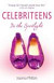 Celebriteens