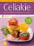 Celiakie - Úspěšná léčba nesnášenlivosti lepku