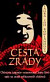 Cesta zrady 2. vydanie