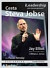 Cesta Steva Jobse CD
