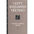 Cesty BinjuminaTřetího