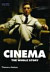 Cinema