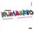 Cirkus Humberto CD