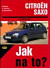 CITROËN SAXO 1996 - 2001 č. 78