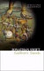 Collins Classics:Gulliver Travels