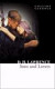 Collins Classics:Sons and Lovers
