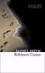 Collins Clssics:Robinson Crusoe