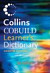Collins Cobuild Concise Learner´s Dictionary