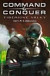 Command and Conquer Tiberiové války