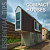 Compact Houses