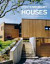 Contemporary Houses