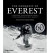 Conquest of Everest