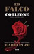 Corleone - Rodina krstného otca