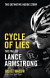 Cycle Of Lies