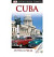 Cuba ETG