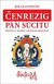 Čenrezig Pán súcitu