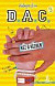 D.A.C. 3.- Kéz a kézben