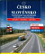 Česko a Slovensko autoatlas 1:200 000