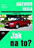 DAEWOO NEXIA, od 3/95 do 12/97, č. 82
