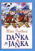 Danka a Janka 11. vydanie