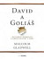 David a Goliáš (český)
