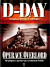 D-Day - Operace Overlord