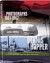 Dennis Hopper Photographs 1961-1967
