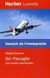 Der Passagier