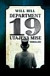 Department 19