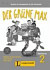 Der Gruene Max 2 AB +CD