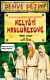 Děsivé dějiny - Keltští hrdlořezové
