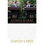 22 Days in May Birth of the Lib Dem-Conservative C