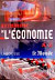 Dictionnaire De L'économie De A a Z