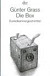 Die Box