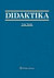 Didaktika 3. vydanie