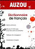 Dictionnaire de francais