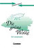 Die grüne Wolke