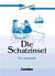 Die Schatzinsel-einfach lesen 1