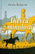Dievča z minulosti (druhé vydanie)
