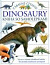 Dinosaury
